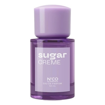 NCO - Eau de Parfum Sugar Creme&nbsp; 50ml