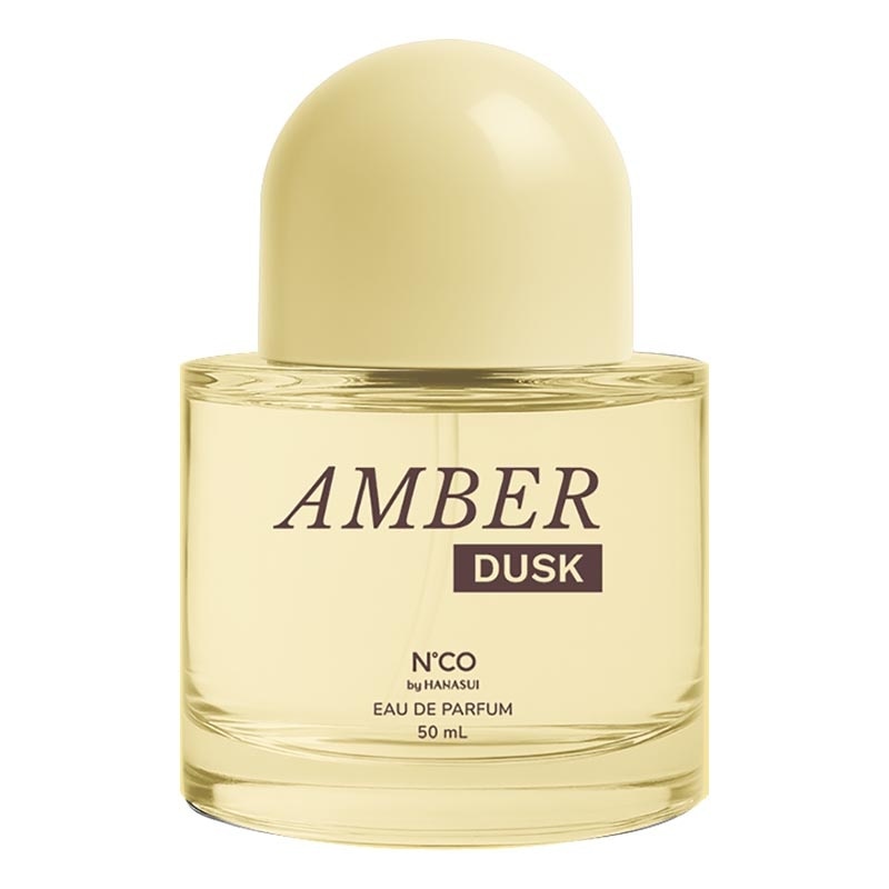 Eau de Parfum Amber Dusk&nbsp; 50ml