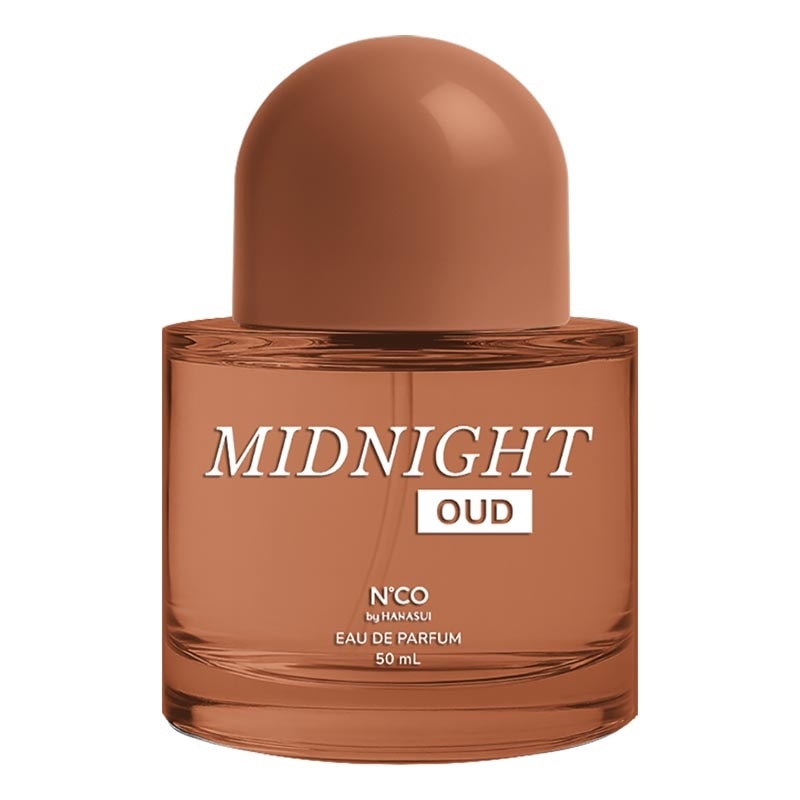Eau de Parfum Midnight Oud&nbsp;50ml