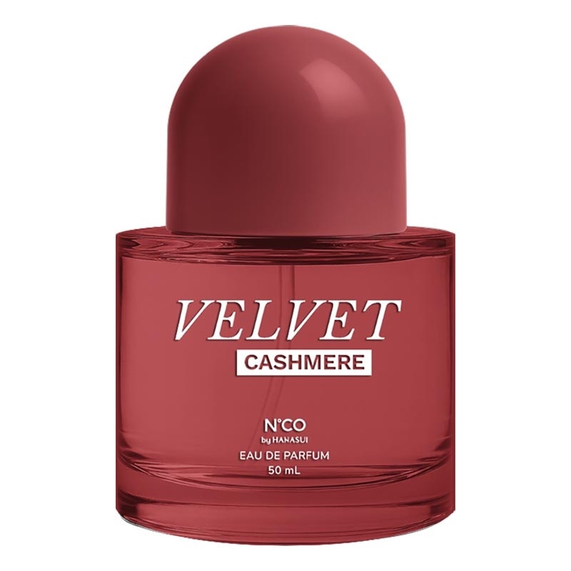 Eau de Parfum Velvet Cashmere&nbsp; 50ml