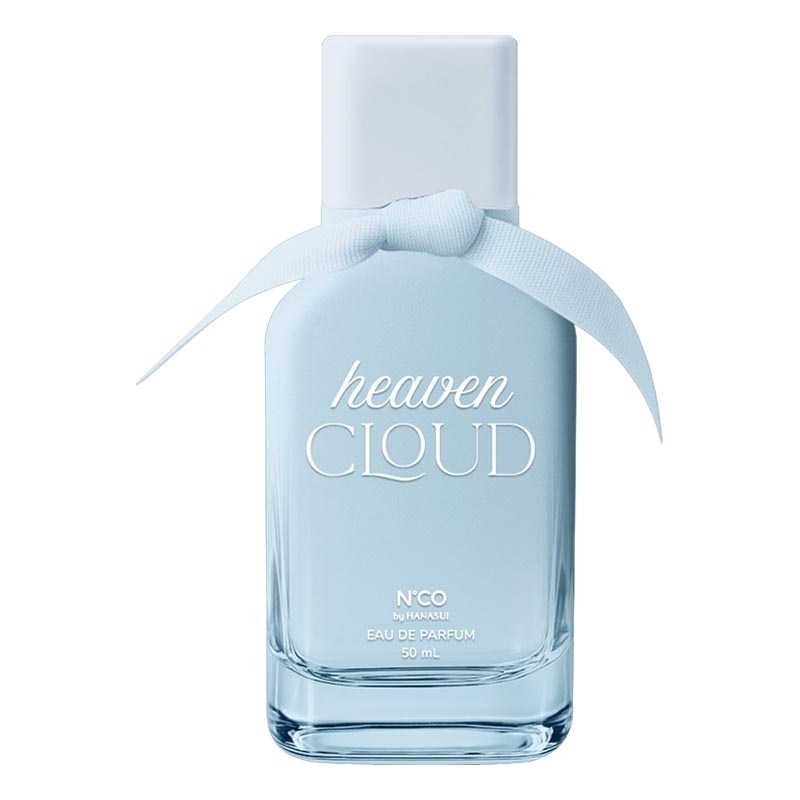 Eau de Parfum Heaven Cloud&nbsp; 50ml