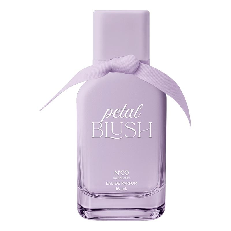 Eau de Parfum Petal Blush&nbsp;50ml