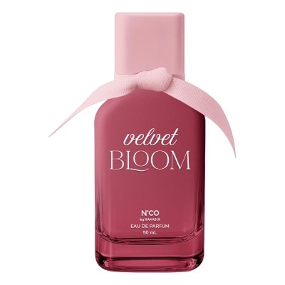NCO - Eau de Parfum Velvet Bloom 50ml