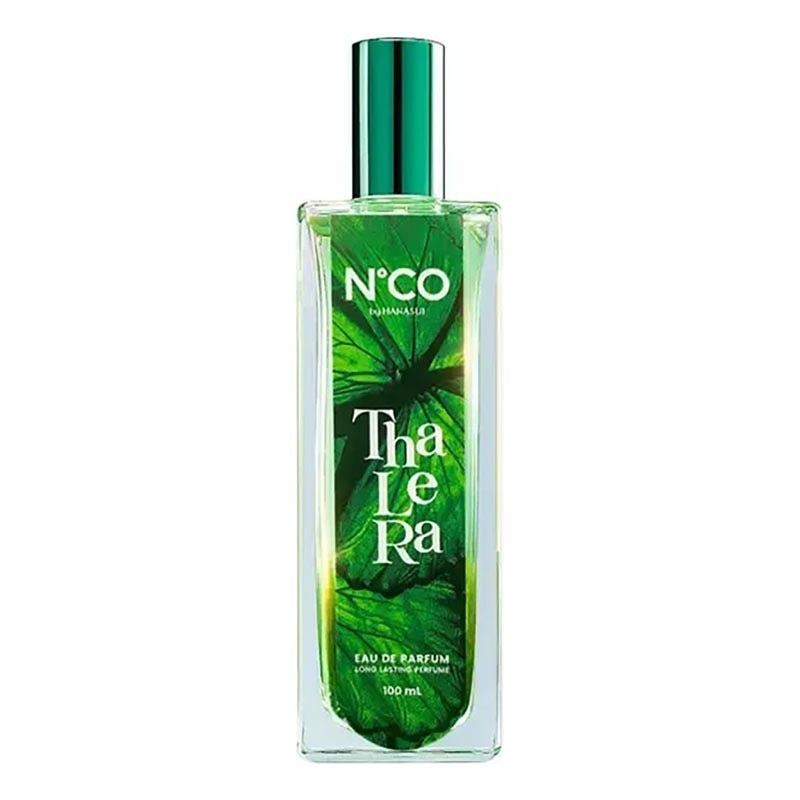 Eau de Parfum Thalera 100ml