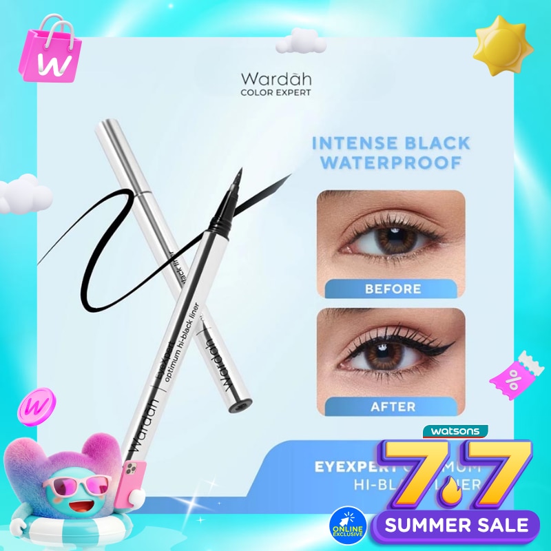 WTCID-67770-front-A9GdpTzt-zoom
