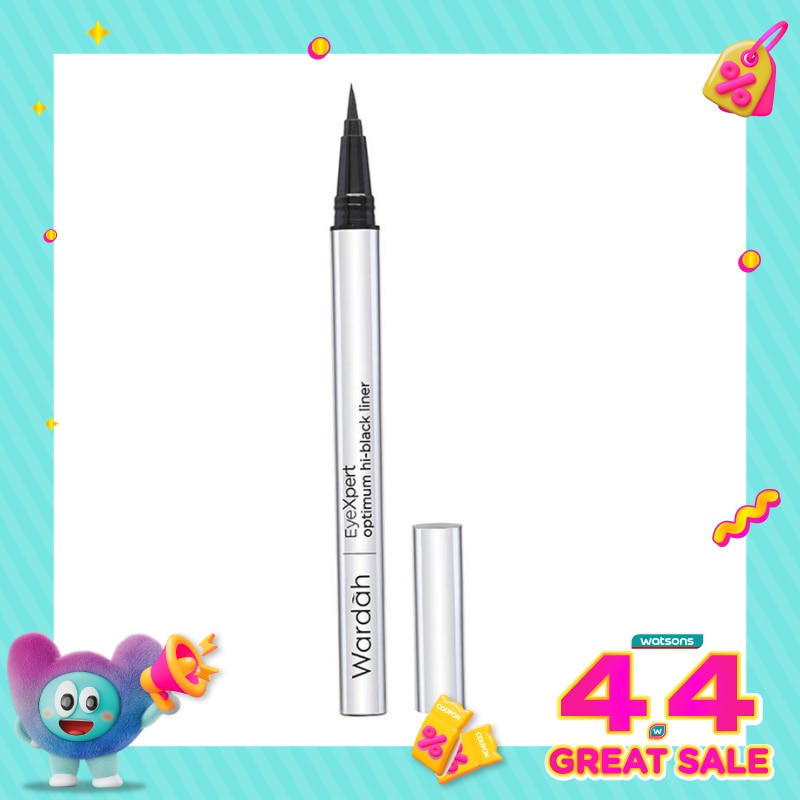 WTCID-67770-front-zHsi5cZA-zoom