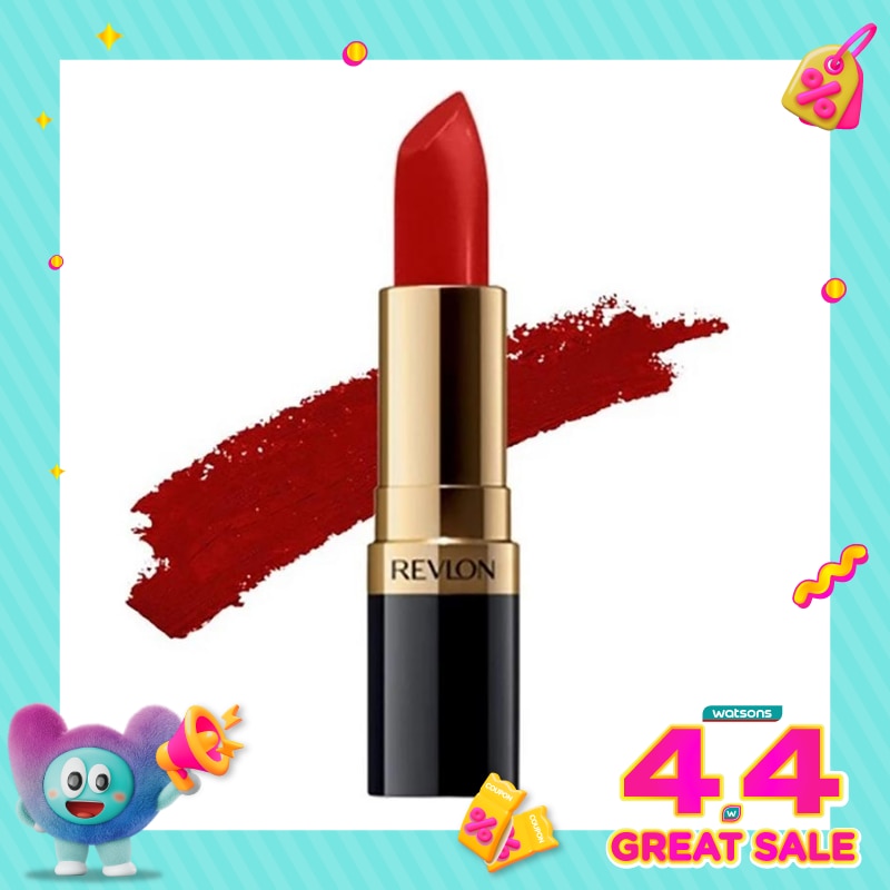 WTCID-67783-front-pLJBX3jH-zoom