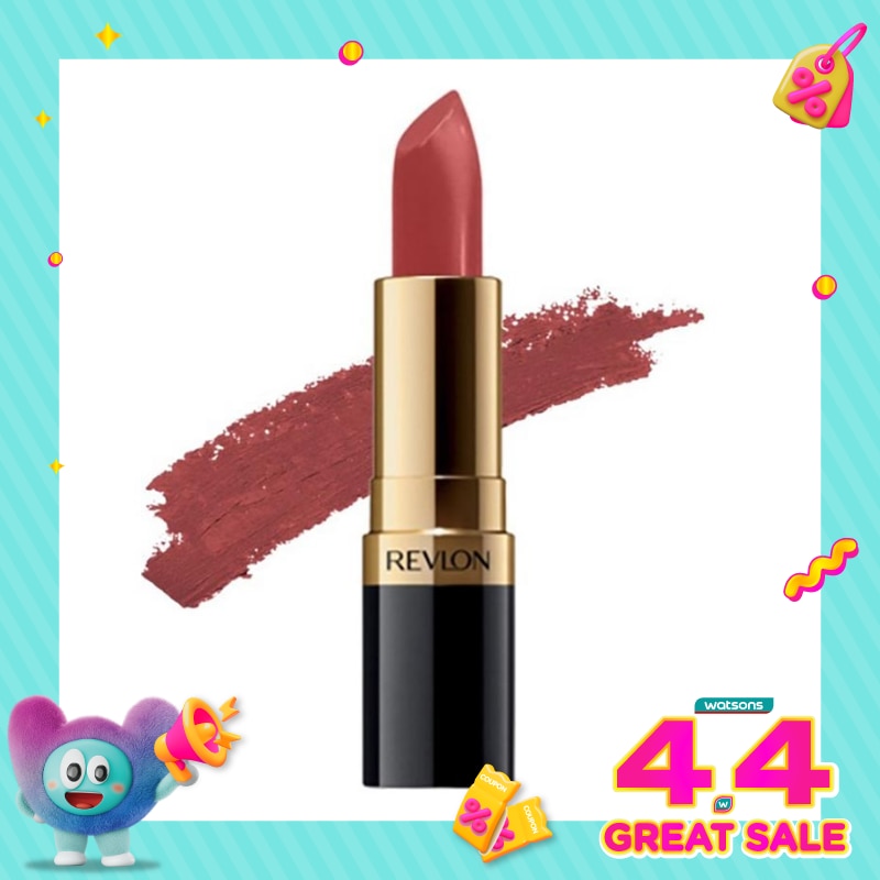 WTCID-67785-front-N2Npu8bK-zoom