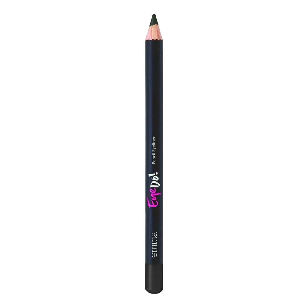 Eye Do! Pencil Eye Liner Black 1g image