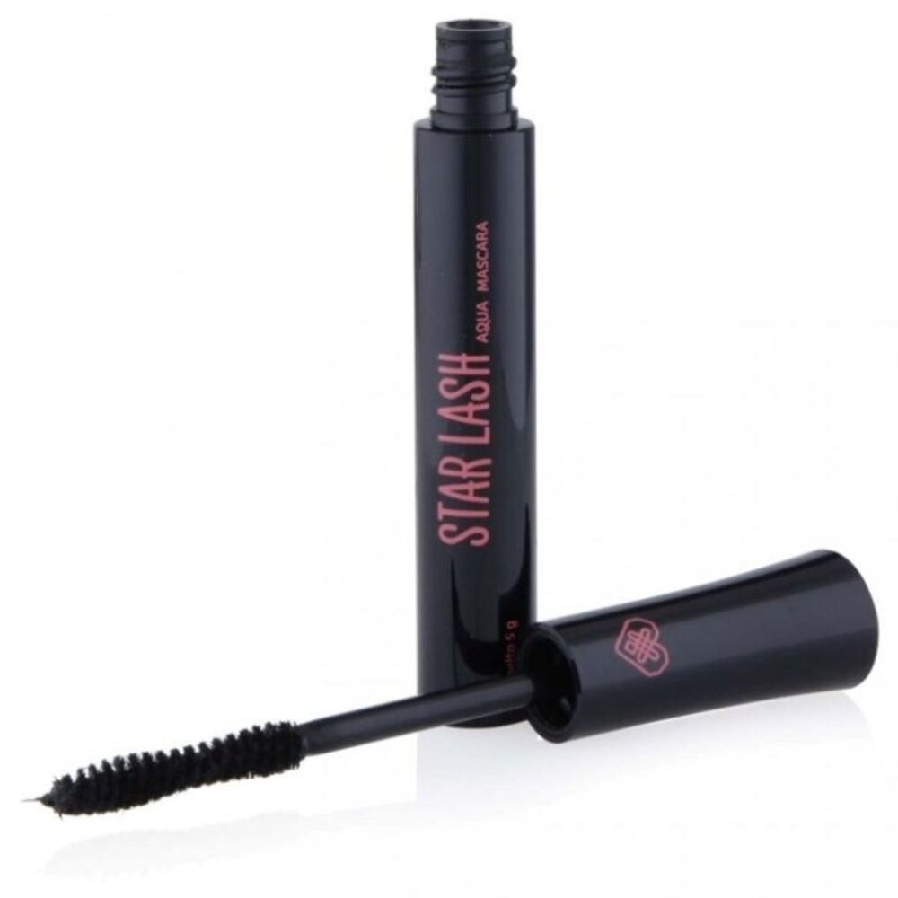 EMINA Star Lash Aqua Mascara