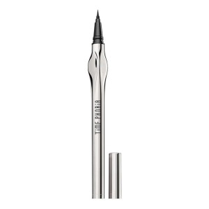 [Gift with Purchase]&nbsp;Timephoria Eyeliner Black