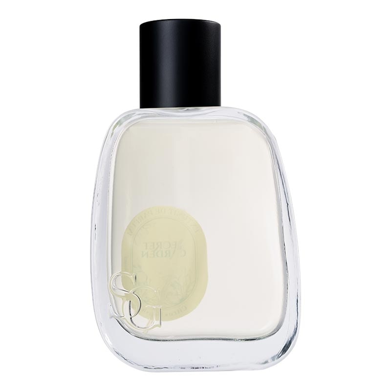 Extrait de Parfum Tuberose Dusk 100ml