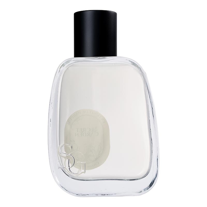 Extrait de Parfum Coastal Breeze 100ml image
