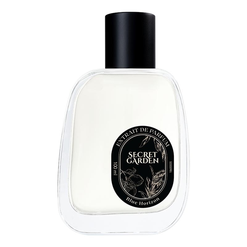 Extrait de Parfum Blue Horizon 100ml