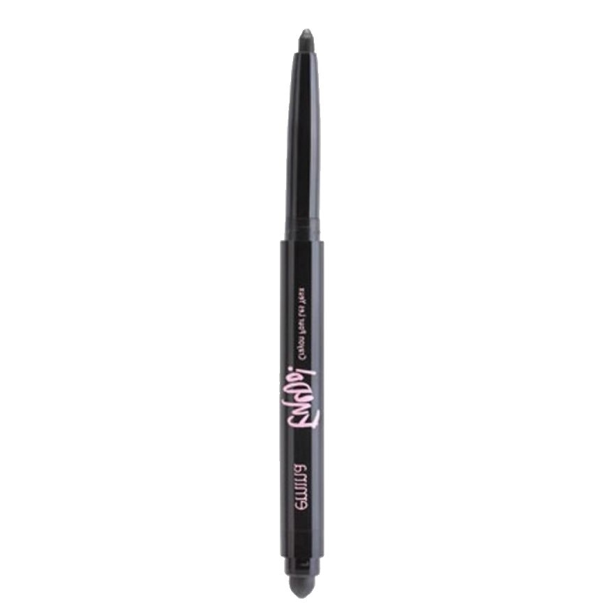 EMINA Eye Do! Crayon Pour Less Yeux Black