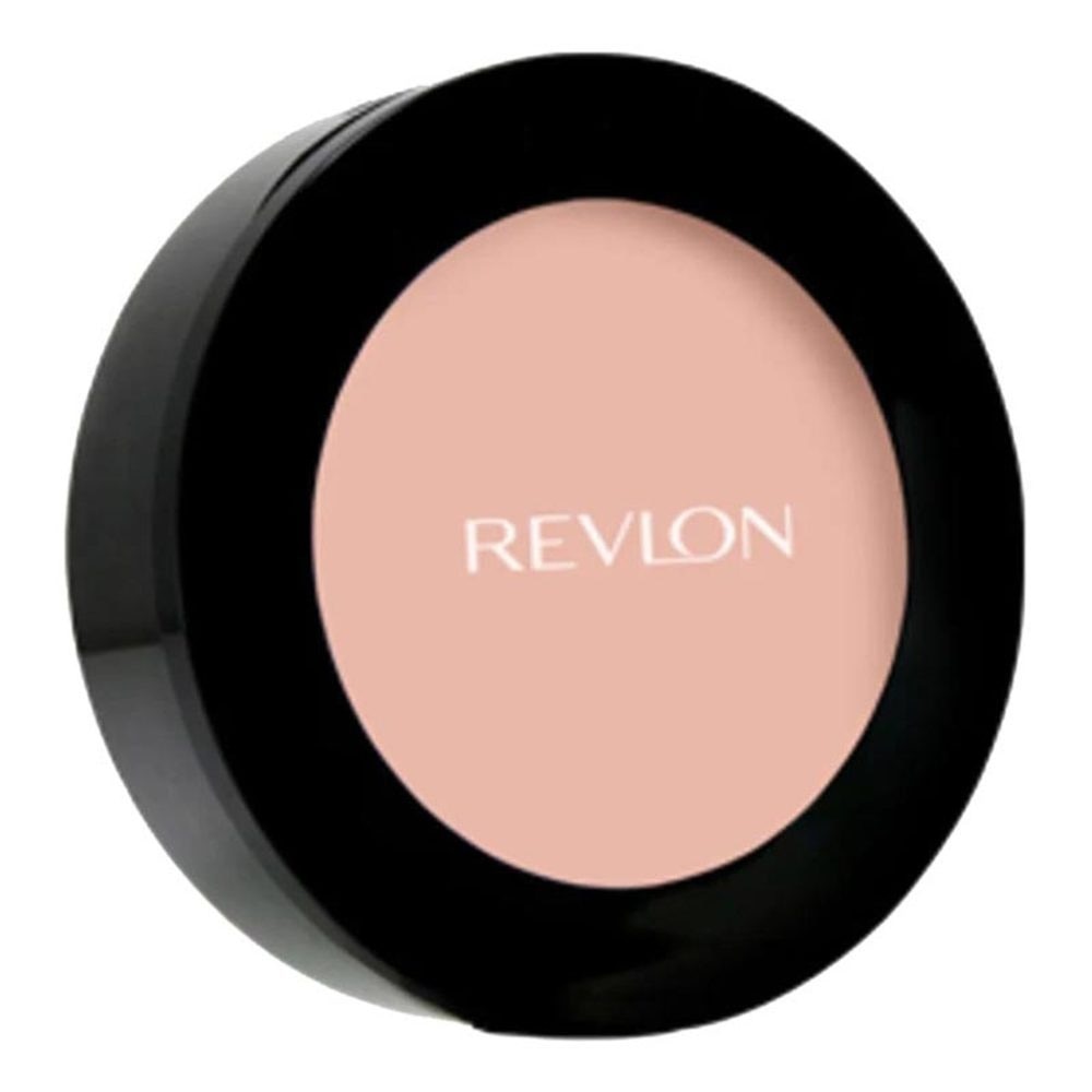 REVLON Revlon Powdery Foundation Spf 15 Pa ++