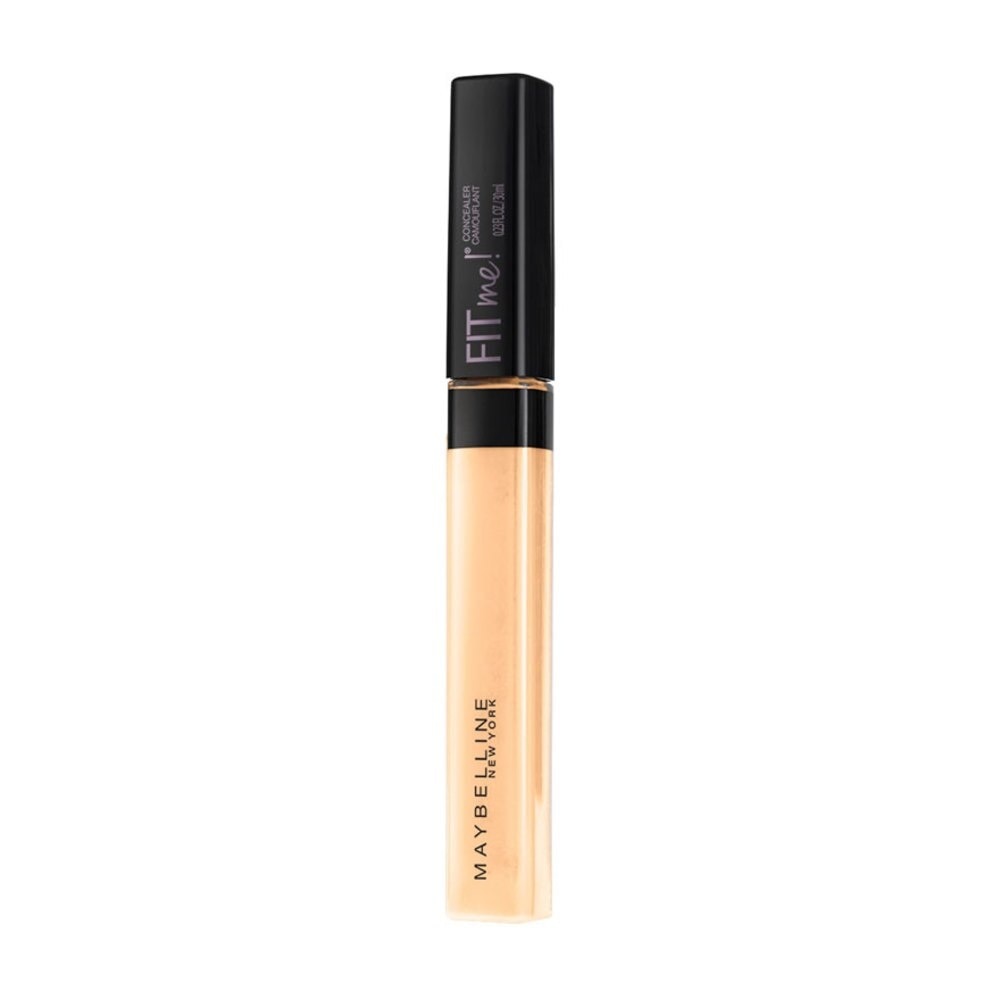 Fit Me Liquid Concealer 25 Medium