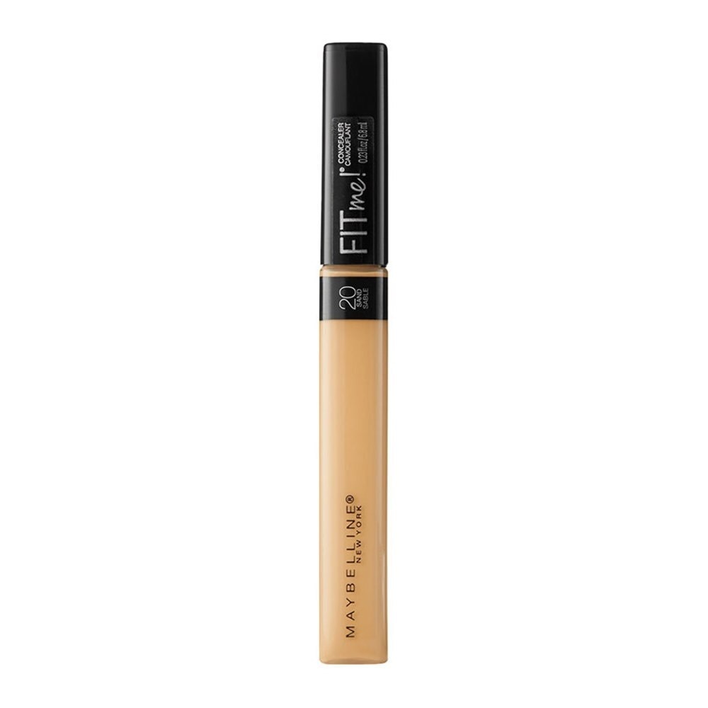 Fit Me Liquid Concealer 20 Sand