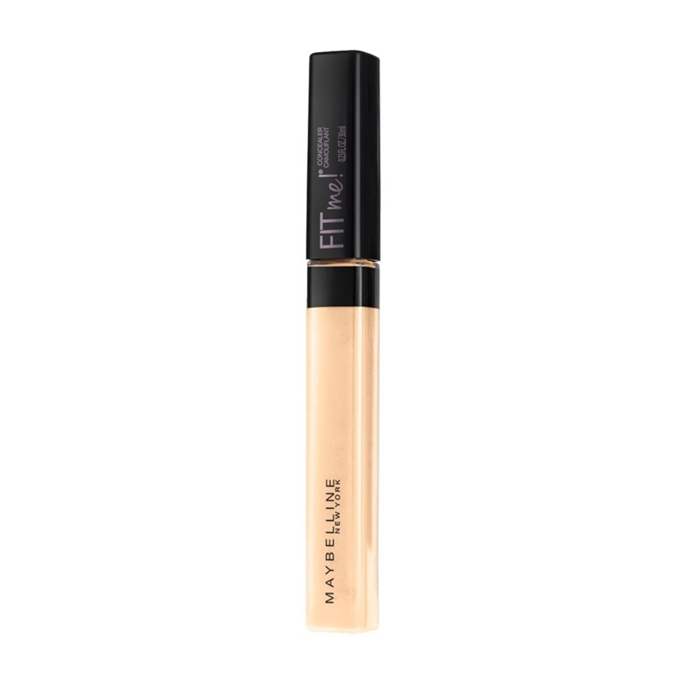 Fit Me Liquid Concealer 10 Light