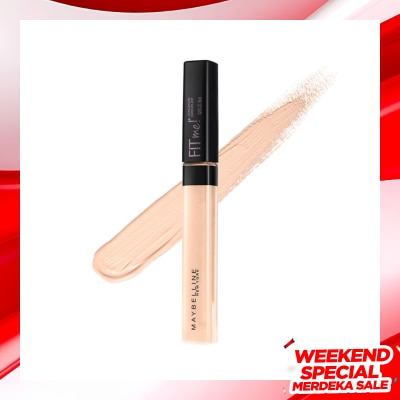 MAYBELLINE Fit Me Liquid Concealer 15 Fair