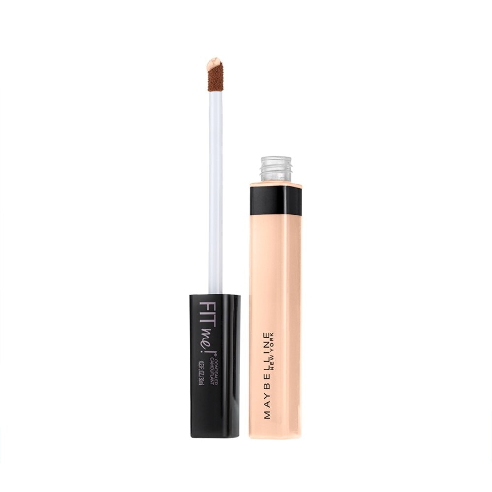 Fit Me Liquid Concealer 15 Fair