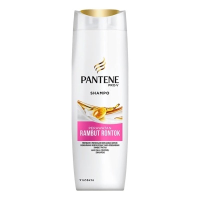 PANTENE PRO-V Shampoo Hair Fall Control 135ml