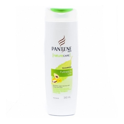 PANTENE PRO-V Shampoo Nature Care 290ml