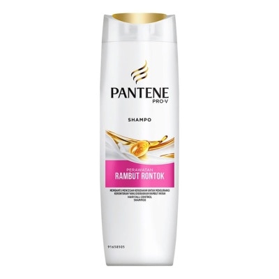 PANTENE PRO-V Shampoo Hair Fall Control 290ml