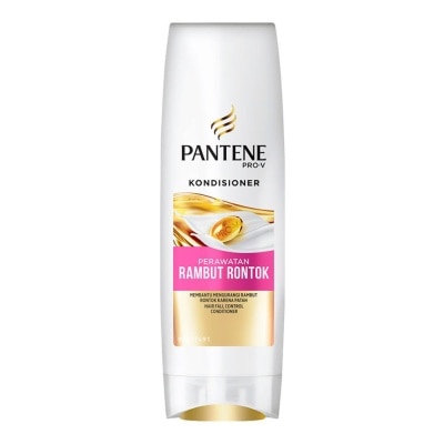 PANTENE PRO-V Conditioner Hair Fall Control 135ml