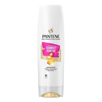 PANTENE PRO-V Conditioner Hair Fall Control 160 ml - Perawatan Rambut Rontok