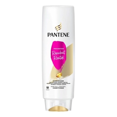 PANTENE PRO-V Hair Fall Control Conditioner 290ml