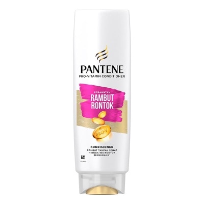 PANTENE PRO-V Conditioner Hair Fall Control 290ml - Perawatan Rambut Rontok