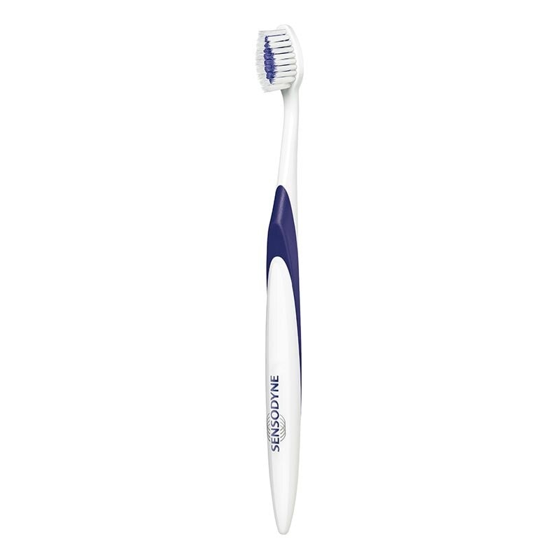 Repair and Protect Soft Toothbrush 2s