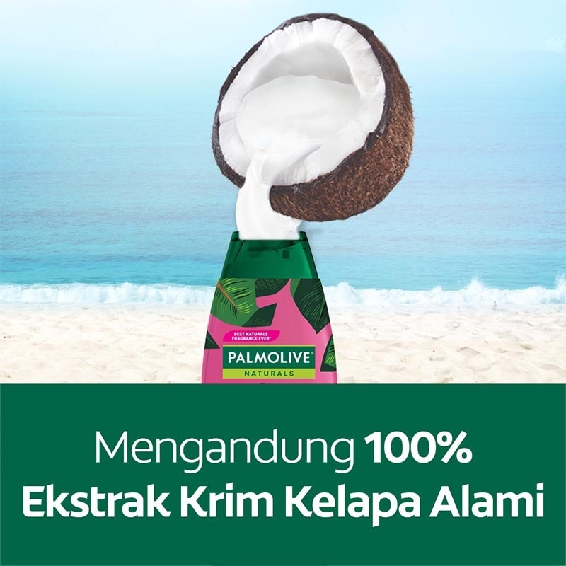 Shampoo IntensiveMoisture 180ml