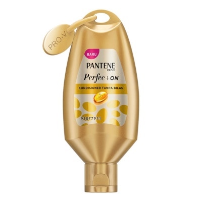 PANTENE PRO-V Perfect On Conditioner Tanpa Bilas 40ml