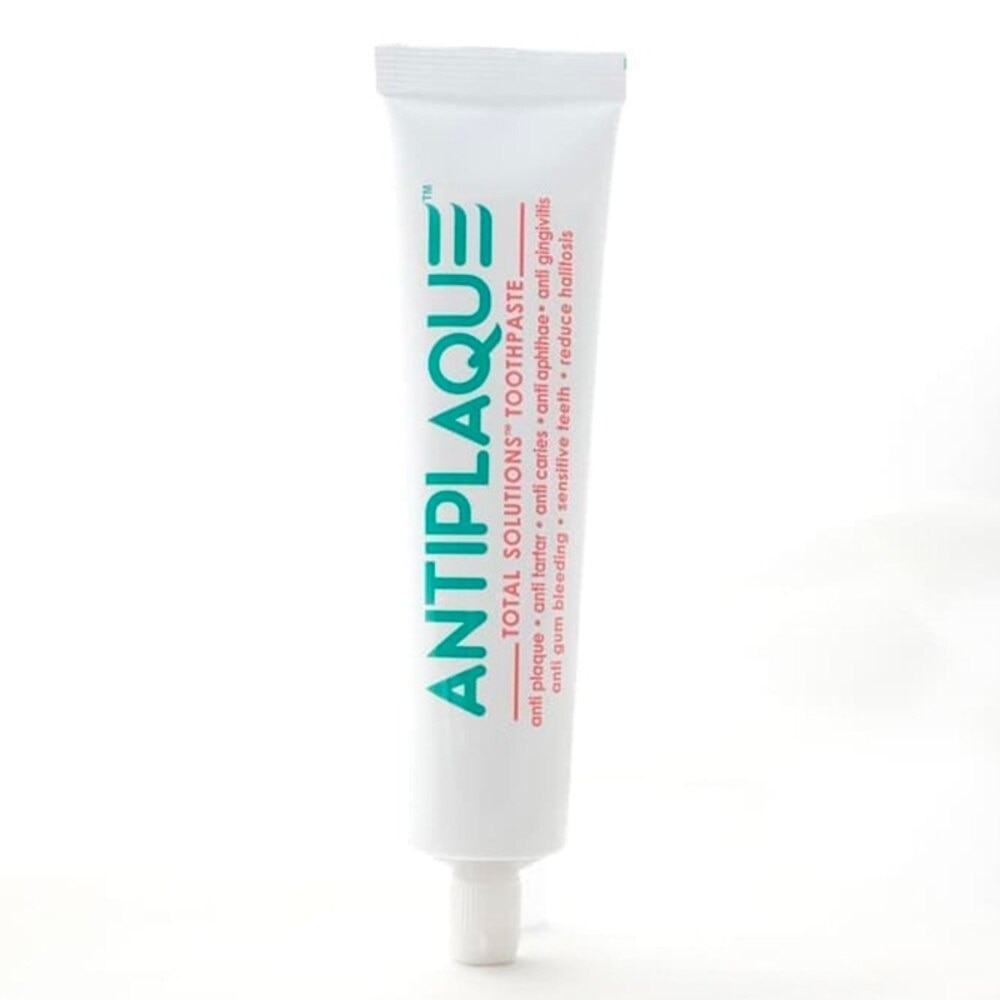 Tooth Paste 110g