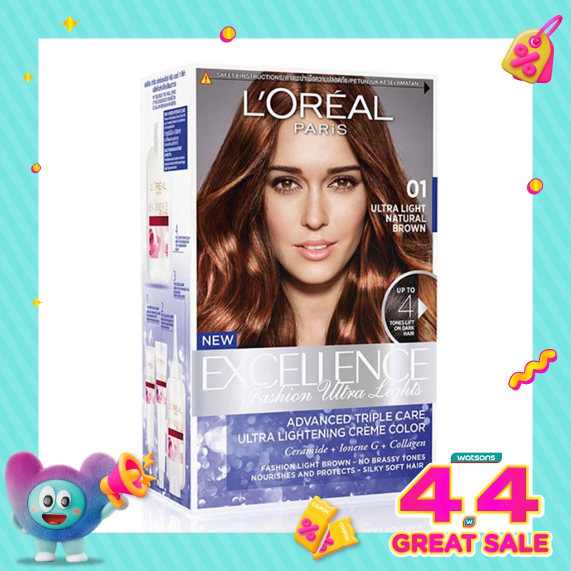 WTCID-70390-front-2xRrdIzk-zoom