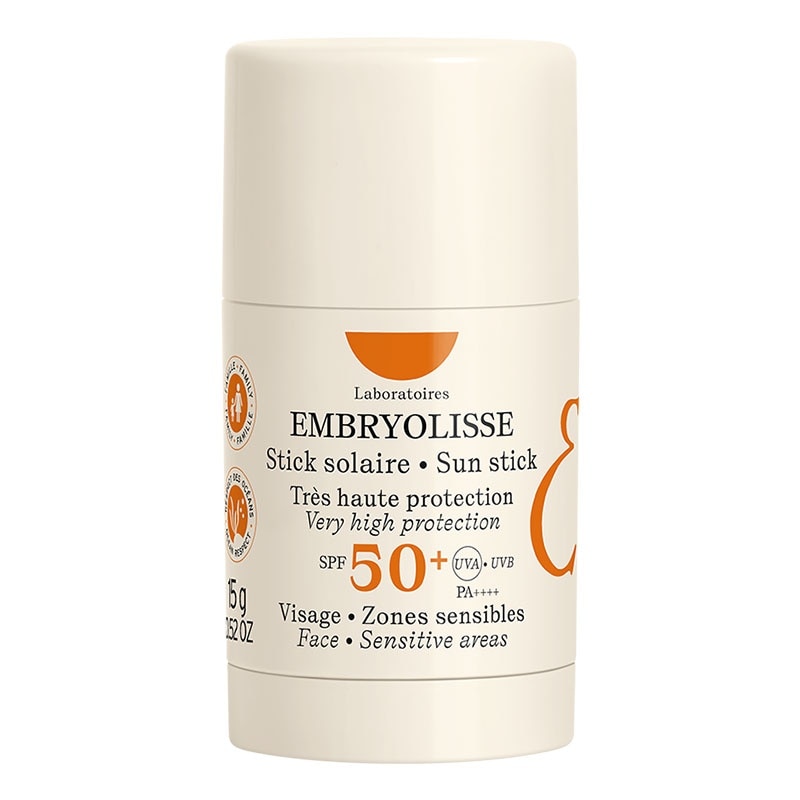 Stick Solaire SunStick SPF 50+ / PA ++++ cream 15g