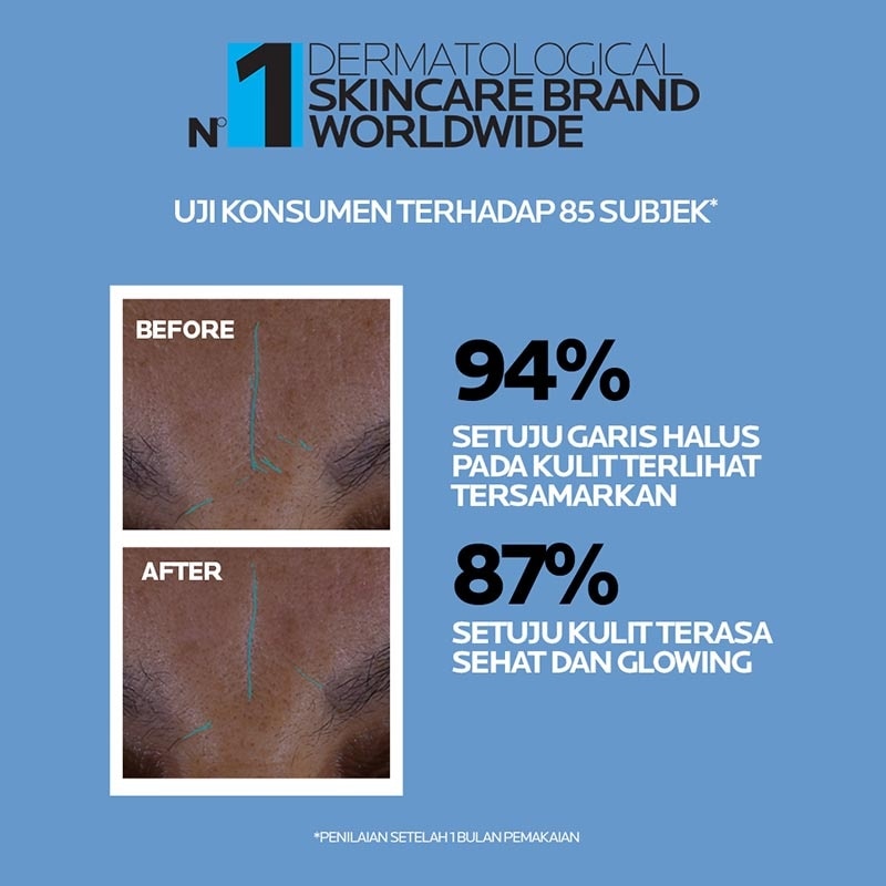 Hyalu B5 Suractivated Serum 50ml