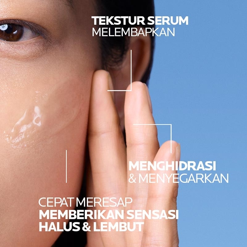 Hyalu B5 Suractivated Serum 50ml