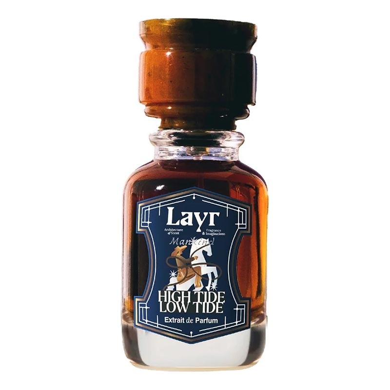 Hide Tide Low Tide Extrait de Perfume 50ml