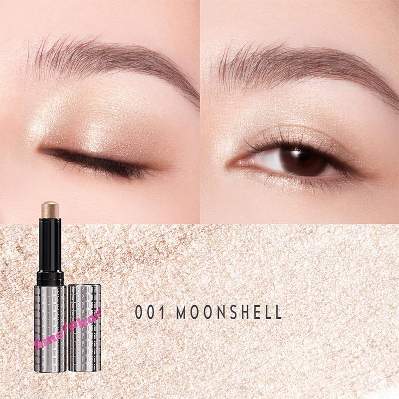 Illumina Jelly Eyeshadow Stick 001 Moonshell 3 g