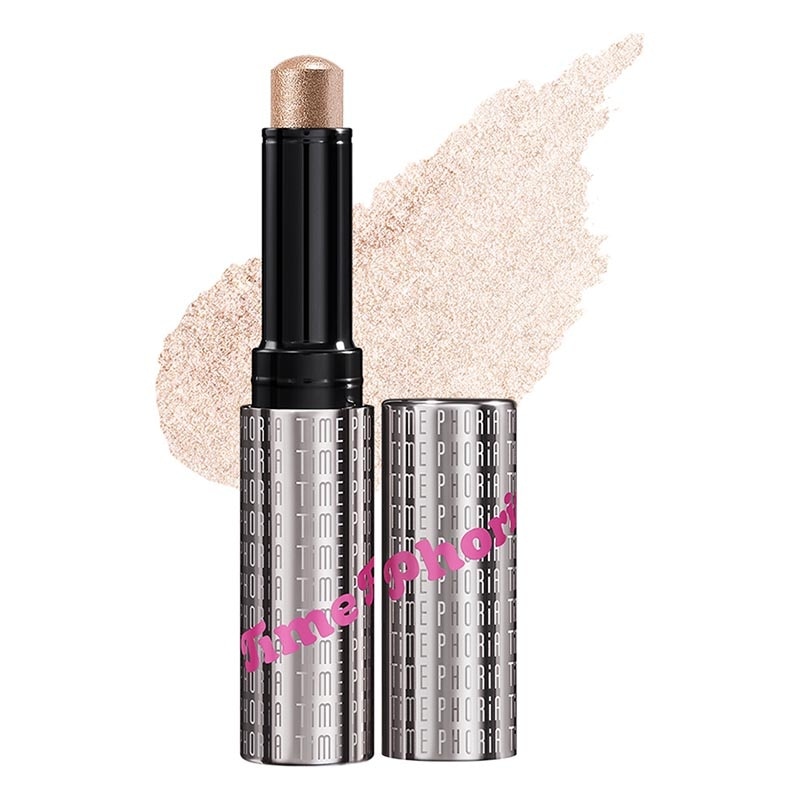 Illumina Jelly Eyeshadow Stick 001 Moonshell 3 g