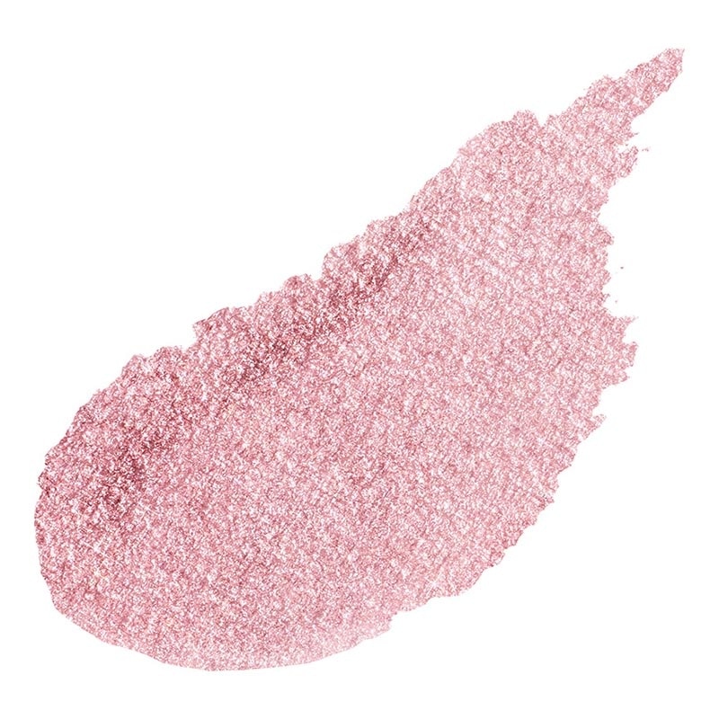 Illumina Jelly Eyeshadow Stick 002 Blush Quartz 3 g