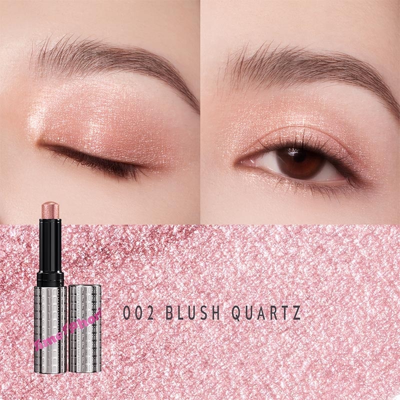 Illumina Jelly Eyeshadow Stick 002 Blush Quartz 3 g