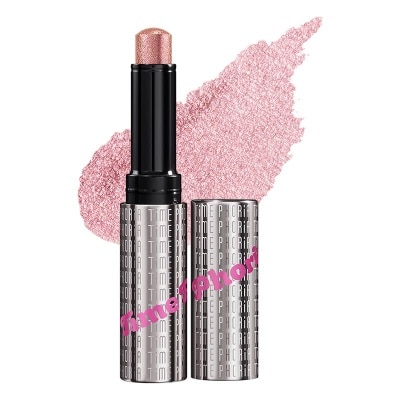 TIME PHORIA Illumina Jelly Eyeshadow Stick 002 Blush Quartz 3 g