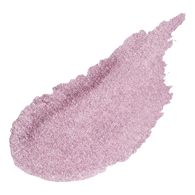 Illumina Jelly Eyeshadow Stick 003 Zenith 3 g