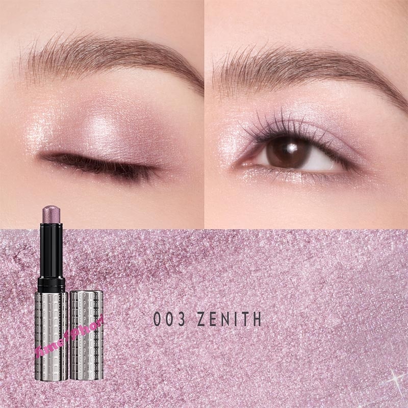 Illumina Jelly Eyeshadow Stick 003 Zenith 3 g