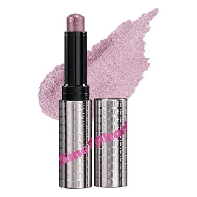 TIME PHORIA Illumina Jelly Eyeshadow Stick 003 Zenith 3 g