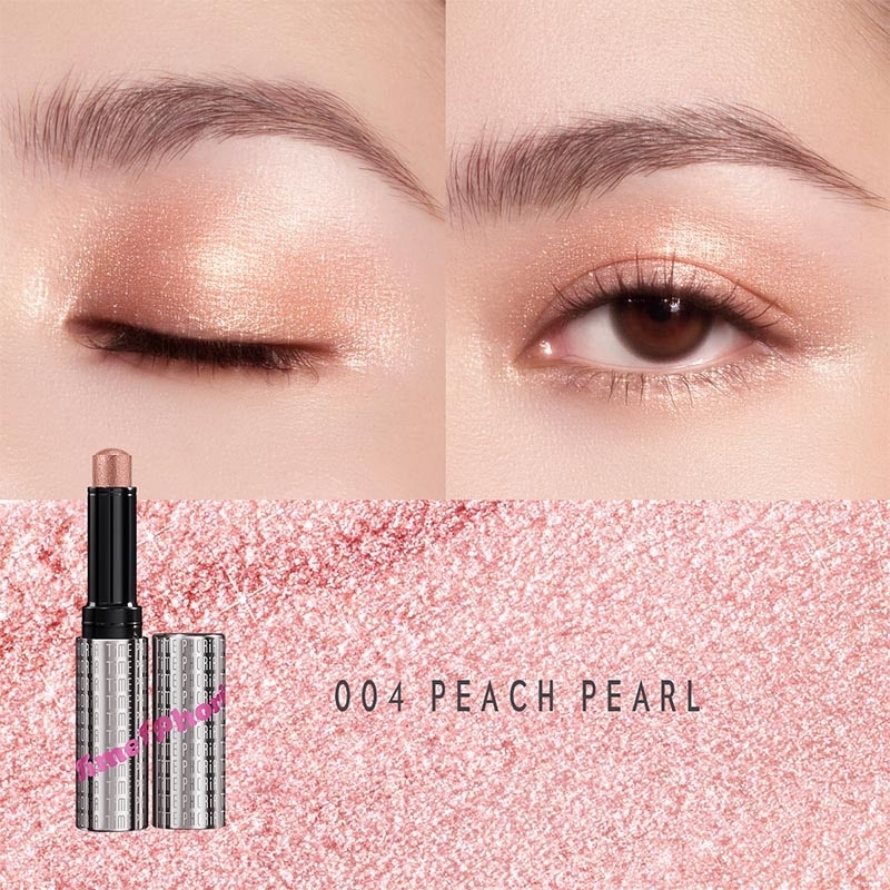 Illumina Jelly Eyeshadow Stick 004 Peach Pearl 3 g